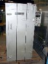 SUSSMAN Curing Oven, inside 23"d. x 26" w. x 58" high, SUSSMAN Curing Oven, inside 23"d. x 26" w. x 58" high,